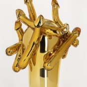 RIDICKULOUS TROPHY